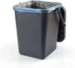 Nuvola Luier Afvalzak Blauw - Luierzakjes - 50 Stuks - 1 Rol -Peuterpaleis Winkel 1200x1095 1