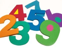 Merkloos Speelmat 86 Delig Puzzelmat -Peuterpaleis Winkel 1200x1096 3