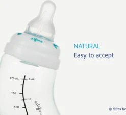 Difrax 1-2-3 Doseerspeen Natural - 2st 16 Difrax 1-2-3 Doseerspeen Natural - 2st -Peuterpaleis Winkel 1200x1096 4