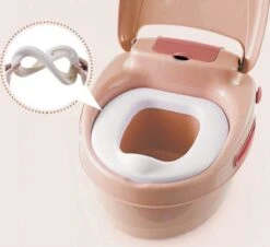 Housie 3-in-1 Plaspotje – Plaspotje Kind – Potje Peuter – Potje Met Deksel – WC Potje Peuter – WC Verkleiner – Opstapje - Roze 19 Housie 3-in-1 Plaspotje – Plaspotje Kind – Potje Peuter – Potje Met Deksel – WC Potje Peuter – WC Verkleiner – Opstapje - Roze -Peuterpaleis Winkel 1200x1098