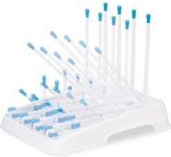 Munchkin De Luxe Droogrek Munchkin 17 Munchkin De Luxe Droogrek Munchkin -Peuterpaleis Winkel 1200x1098 3