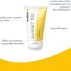 Medela PureLan 100 - Tepelzalf - 37 Gram 2 Medela PureLan 100 - Tepelzalf - 37 Gram -Peuterpaleis Winkel 1200x1098 7