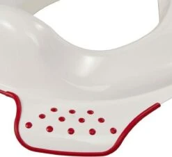 Keeeper Paw Patrol WC Verkleiner - Wit 18 Keeeper Paw Patrol WC Verkleiner - Wit -Peuterpaleis Winkel 1200x1099 1