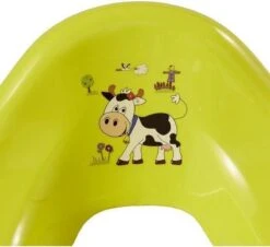 Keeeper Toilettrainer Funny Farm -Peuterpaleis Winkel 1200x1099 6