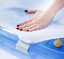 Babyjem Grijs 5-delige Badset 15 Babyjem Grijs 5-delige Badset -Peuterpaleis Winkel 1200x1100