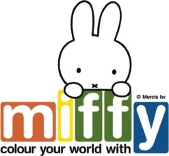 Bambolino Toys - Nijntje Bijtring - Natuurlijk Rubber - Kraamcadeau - Baby -Peuterpaleis Winkel 1200x1101 4