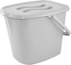 MamaLoes Lichtgrijs Badset Incl. Witte Badstandaard 17 MamaLoes Lichtgrijs Badset Incl. Witte Badstandaard -Peuterpaleis Winkel 1200x1102