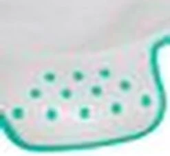 Keeeper Peppa Pig Toiletverkleiner - Licht Grijs -Peuterpaleis Winkel 1200x1104 4