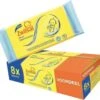 Zwitsal Billendoekjes Babydoekjes Maxi Voordeelverpakking 1 Zwitsal Billendoekjes Babydoekjes Maxi Voordeelverpakking -Peuterpaleis Winkel 1200x1106 1
