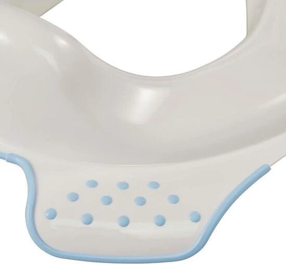 Keeeper Frozen WC Verkleiner - Wit 9 Keeeper Frozen WC Verkleiner - Wit - Afbeelding 7