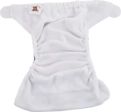 Zwemluier | Wild Animals | Klittenband | 0-3 Jaar -Peuterpaleis Winkel 1200x1111 1