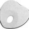 Teppie Baby Hoofdkussen Ergonomisch - Plat Hoofd Kussen - Goed Tegen Voorkeurshouding - Afgeplat Achterhoofd - Orthopedisch Hoofdkussen Voor Baby's -Peuterpaleis Winkel 1200x1111 12