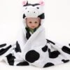 Multifunctionele Baby Fleecedeken Met Capuchon Stoere Koe! | Badcape Baby En Peuters | Deken Kinderen | Wikkeldeken | Dekentje Baby & Peuter 0-3 Jaar | Babydeken | Kraamcadeau | Babycape | Fleece Deken | Kraam | Maxi Cosi Deken | Dier | Doek 1 Multifunctionele Baby Fleecedeken Met Capuchon Stoere Koe! | Badcape Baby En Peuters | Deken Kinderen | Wikkeldeken | Dekentje Baby & Peuter 0-3 Jaar | Babydeken | Kraamcadeau | Babycape | Fleece Deken | Kraam | Maxi Cosi Deken | Dier | Doek -Peuterpaleis Winkel 1200x1111 2