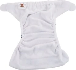 Zwemluier | Sea Animals | Klittenband | 0-3 Jaar -Peuterpaleis Winkel 1200x1111