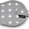 Napper Borstkompressen Etuitje | Crossy Grey -Peuterpaleis Winkel 1200x1112 1