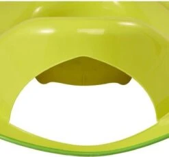 Keeeper Toilettrainer Funny Farm -Peuterpaleis Winkel 1200x1114 1