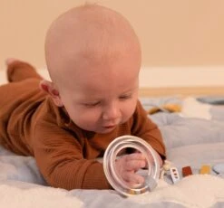 Little Dutch - Speelkleed - Boxkleed - Sailors Bay 38 Little Dutch - Speelkleed - Boxkleed - Sailors Bay -Peuterpaleis Winkel 1200x1115 10