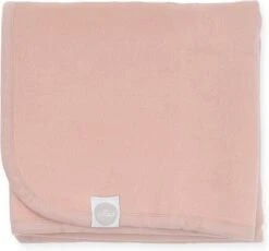 Jollein Baby Deken Ledikant 100x150cm - Caramel -Peuterpaleis Winkel 1200x1119 10