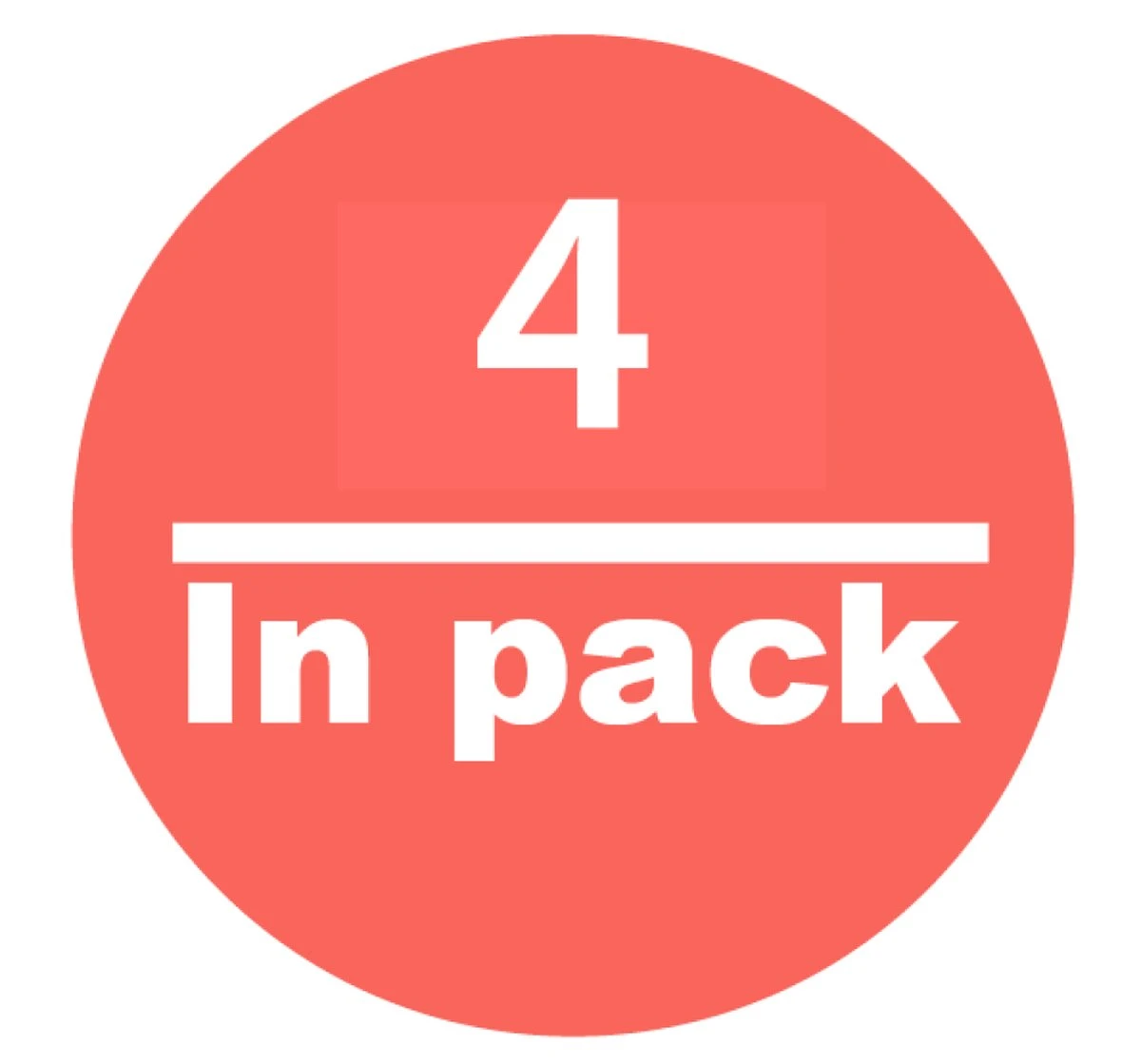 Hydrogel Pads - Hydrogel Pads Borstvoeding - Borstvoeding Pads - Tepelhoedje - Tepelbeschermers - 4 Stuks - Verkoeling Van Gevoelige Of Pijnlijke Tepels Helpt Bij Herstel 7 Hydrogel Pads - Hydrogel Pads Borstvoeding - Borstvoeding Pads - Tepelhoedje - Tepelbeschermers - 4 Stuks - Verkoeling Van Gevoelige Of Pijnlijke Tepels Helpt Bij Herstel - Afbeelding 5