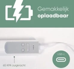 AQUILA Elektrische Neusreiniger Voor Baby En Kinderen - Neuszuiger Baby - Neuspeer - Vrij Van BPA - Oplaadbaar - 3 Standen, Muziek En Licht Voor Afleiding -Peuterpaleis Winkel 1200x1120 1