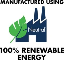 Neutral Baby Billendoekjes Parfumvrij En Zonder Zeep, Voor De Gevoelige Huid - 16 X 63 Doekjes - 1008 Stuks -Peuterpaleis Winkel 1200x1124 3