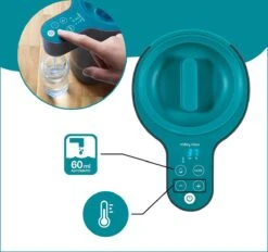 Babymoov Milky Now Flessenbereider A002301 20 Babymoov Milky Now Flessenbereider A002301 -Peuterpaleis Winkel 1200x1128 3