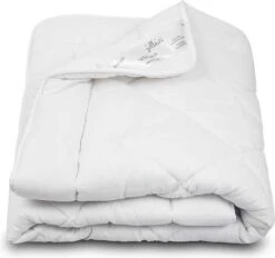 Jollein Baby Dekbed 100x135cm - Wit -Peuterpaleis Winkel 1200x1129 6