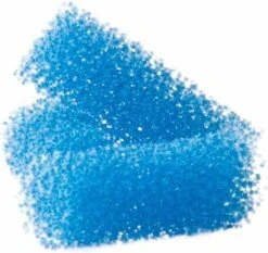 Neuszuiger Voor Baby - Nûby -Peuterpaleis Winkel 1200x1132 2