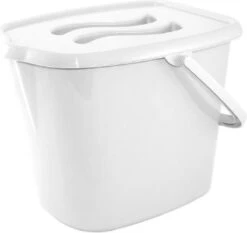 MamaLoes Wit Badset Incl. Zwarte Badstandaard -Peuterpaleis Winkel 1200x1133 7