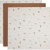 Jollein Hydrofiele Doek Small 70x70cm Farm - 3 Stuks -Peuterpaleis Winkel 1200x1136 1