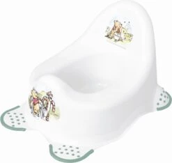 Keeeper Plaspotje Winnie The Pooh -Peuterpaleis Winkel 1200x1138 3