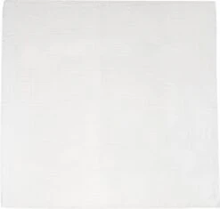 Jollein Hydrofiele Doek Large Bamboe Katoen 115x115cm Biscuit/Ivory - 2 Stuks -Peuterpaleis Winkel 1200x1140 10