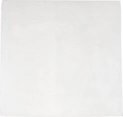 Jollein Hydrofiele Doek Large Bamboe Katoen 115x115cm Biscuit/Ivory - 2 Stuks -Peuterpaleis Winkel 1200x1141 3