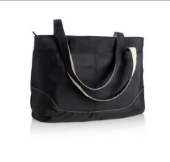 Medela Kolftas Freestyle( Gaat Alleen Om De Tas, Geen Koeltasje Etc)