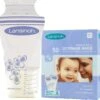 Lansinoh Moedermelk Opbergzakjes - 50 Pack