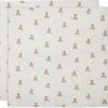 Jollein Hydrofiele Doek Large 115x115cm Teddy Bear- 2 Stuks -Peuterpaleis Winkel 1200x1142 2