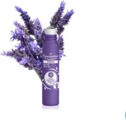 Puressentiel Stress Roller 5 Ml -Peuterpaleis Winkel 1200x1148 16