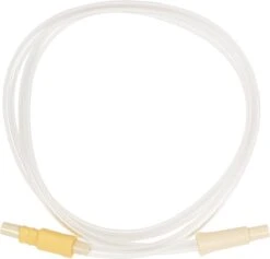 Medela Slang - Tbv Borstkolf Swing Flex -Peuterpaleis Winkel 1200x1150 5