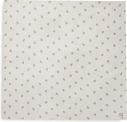 Jollein Hydrofiele Doek Large 115x115cm Farm- 2 Stuks -Peuterpaleis Winkel 1200x1155 1