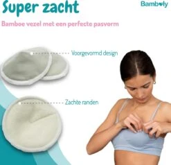 Zoogcompressen Wasbaar Met Etui En Waszakje - Wasbare Borstcompressen - 16 Stuks - ø12cm -Peuterpaleis Winkel 1200x1155 14