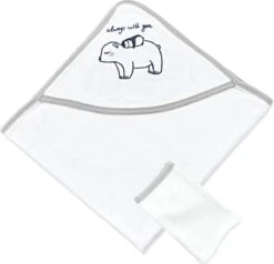 Badset + Standaard | Babyjem 6-delig Grijs IJsbeer Always With You -Peuterpaleis Winkel 1200x1156 4