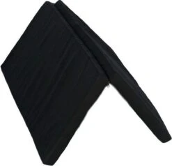 Ding Opvouwbaar Boxmatras In Tas 88 X 88 Cm -Peuterpaleis Winkel 1200x1157 3