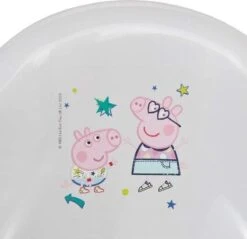 Keeeper Peppa Pig Toiletverkleiner - Licht Grijs -Peuterpaleis Winkel 1200x1160 1