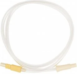 Medela Slang - Tbv Borstkolf Swing Flex -Peuterpaleis Winkel 1200x1161 7