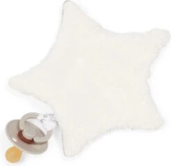 Little Dutch Sailors Bay Speendoekje Blue -Peuterpaleis Winkel 1200x1162 19