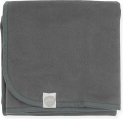 Jollein Baby Deken Ledikant 100x150cm - Caramel -Peuterpaleis Winkel 1200x1162 23