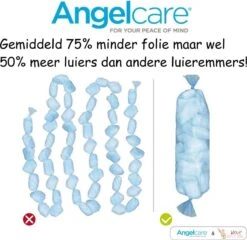 Angelcare Dress Up Navulcassettes -Peuterpaleis Winkel 1200x1167 1