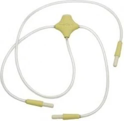 Medela Slang - T.b.v. Freestyle Borstkolf -Peuterpaleis Winkel 1200x1167 13