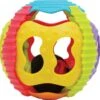 Playgro Shake Rattle And Roll Ball 2 Playgro Shake Rattle And Roll Ball -Peuterpaleis Winkel 1200x1167 8