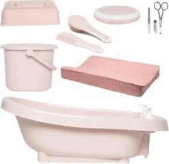 Bebe-Jou Fabulous Kapset Mellow Rose 7 Bebe-Jou Fabulous Kapset Mellow Rose -Peuterpaleis Winkel 1200x1168 2